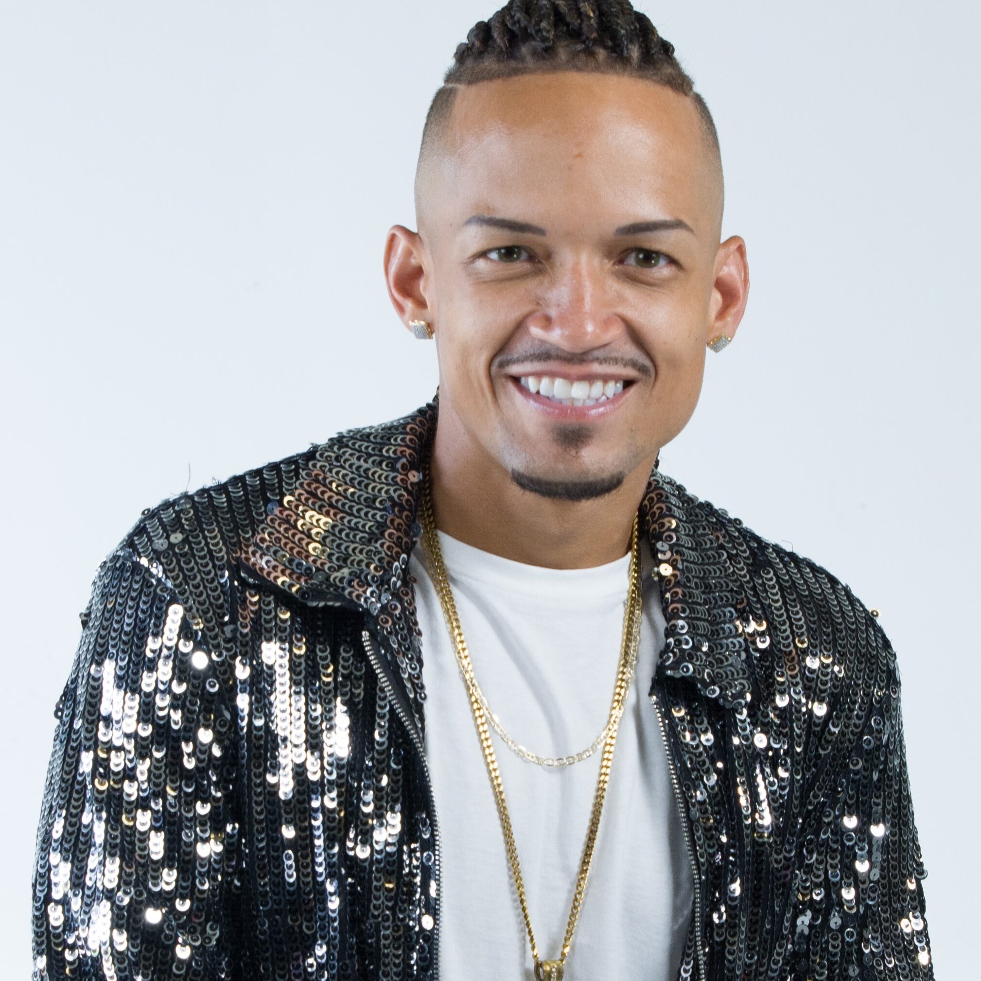 A140 10151612 S242 Copy Edited - Coach Foundation