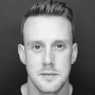 Chris Johnson - Coach Foundation