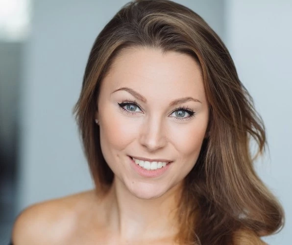 Jennifer Greene - Coach Foundation