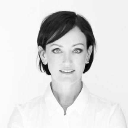 Lisa Barber - Coach Foundation