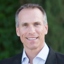 Barry Brooksby Edited - Coach Foundation