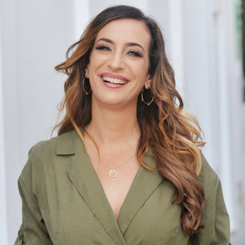 Corrina Steward Edited - Coach Foundation