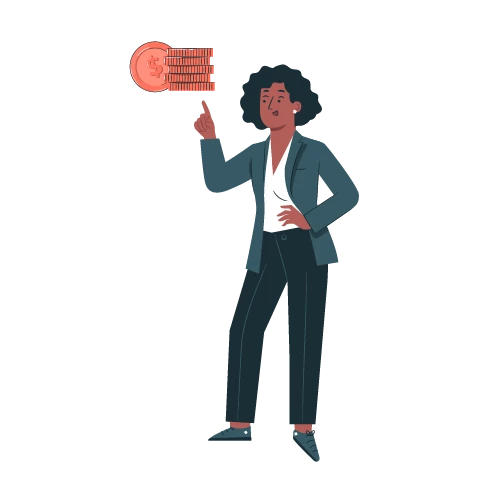 THE TOP WEALTH COACHES - Coach Foundation