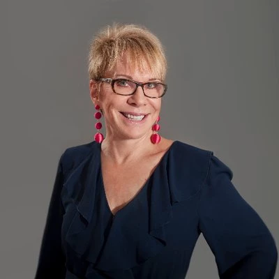 Szuf4Ee6 400X400 - Coach Foundation