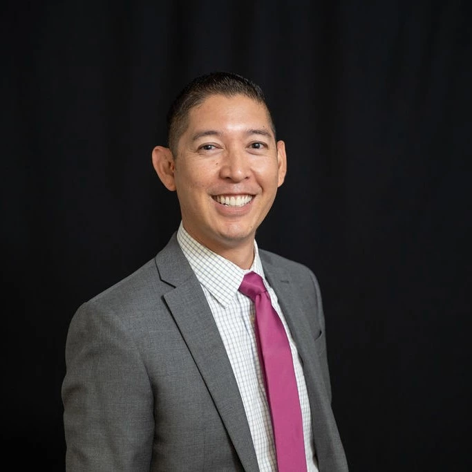 Simplified Wealth 06154 - Coach Foundation