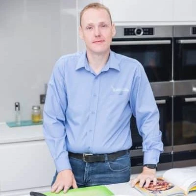 056 Breakthrough Coaching 056 Edited - Coach Foundation