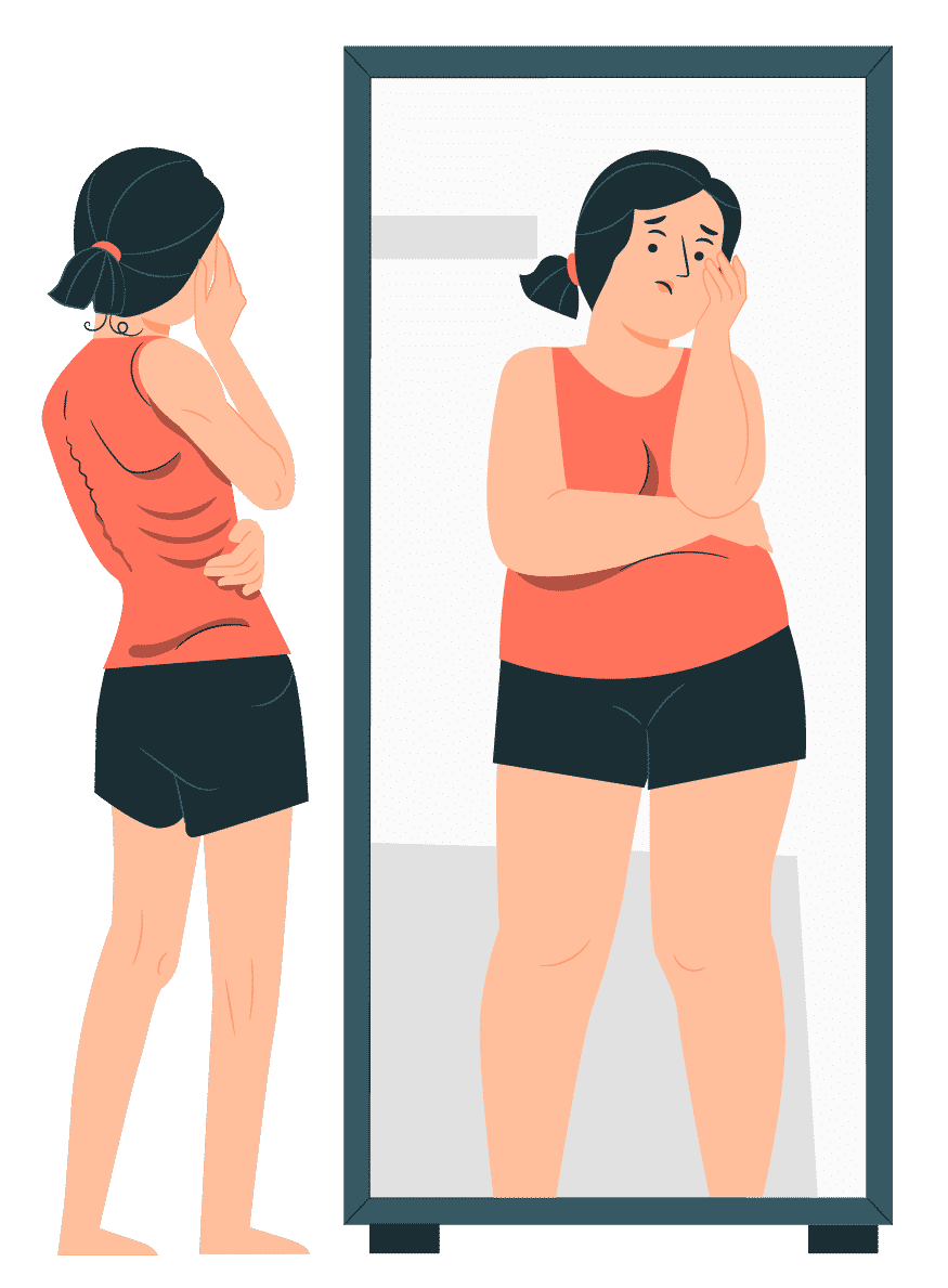 Top Weight-Loss Coaches