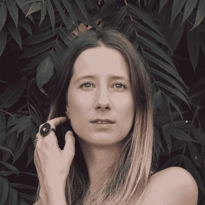 Lori Aloisio - Coach Foundation