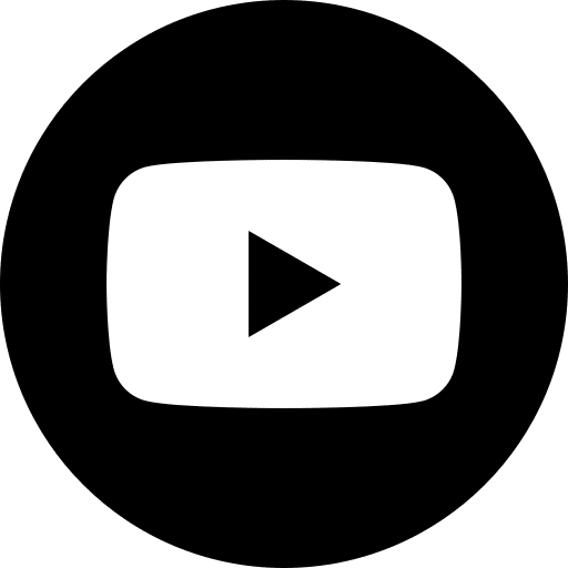 Jay Pryor - Coach Foundation