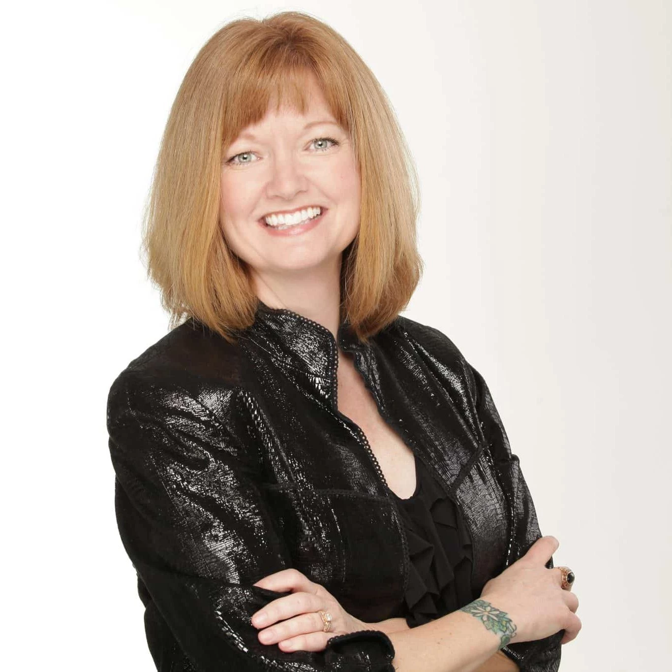 Amandas 5831 Edited - Coach Foundation