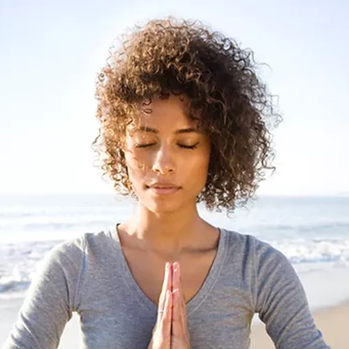 Susan - Coach Foundation