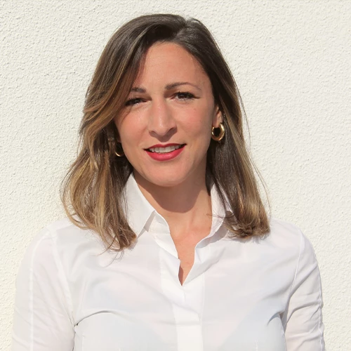 Untitled 1Post 27 - Coach Foundation