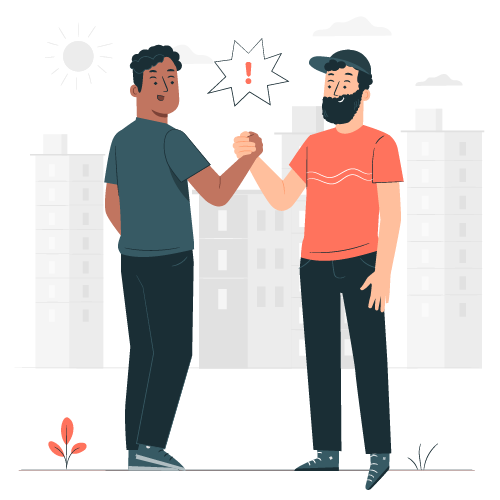 Top 10 Best Wellness Techniques - Coach Foundation