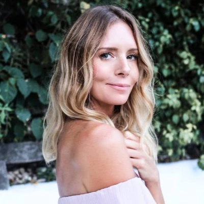 3Yeh7Hop 400X400 - Coach Foundation