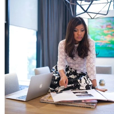 J0P9Xqw7 400X400 - Coach Foundation