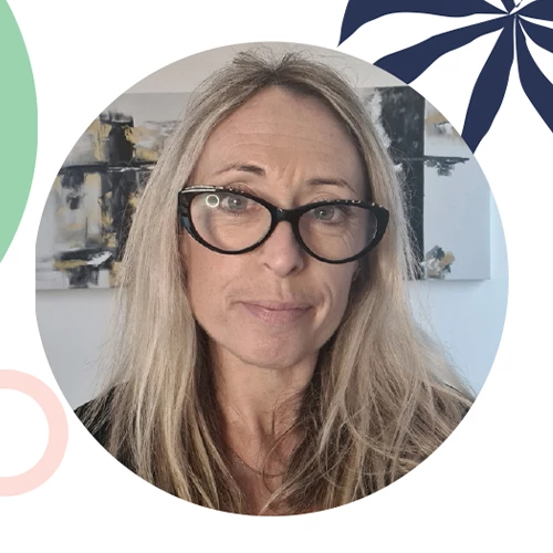 Diane Hill - Coach Foundation