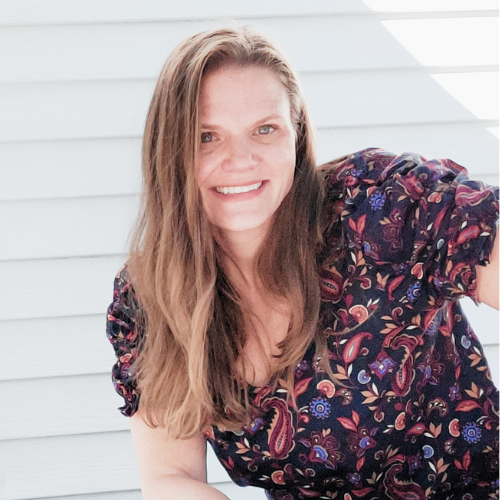 Untitled Design 83 - Coach Foundation