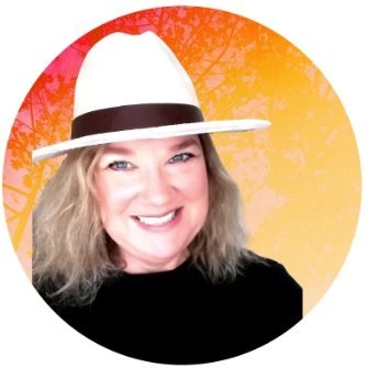 M Ypbpre 400X400 - Coach Foundation