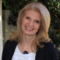 Rbt2Cek 400X400 - Coach Foundation