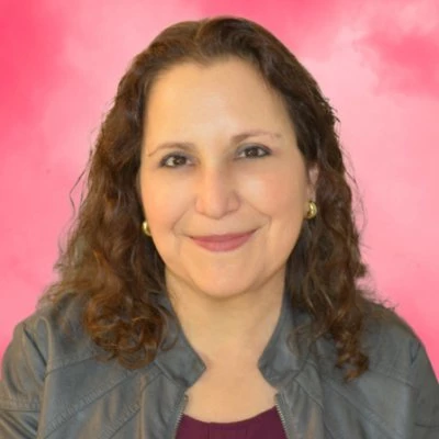 Vpd2Zyl  400X400 - Coach Foundation