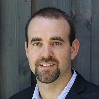 44Bfsawg 400X400 - Coach Foundation