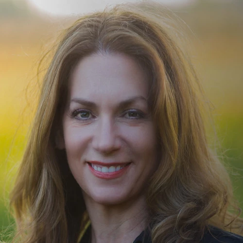 Jan L. Bowen - Coach Foundation