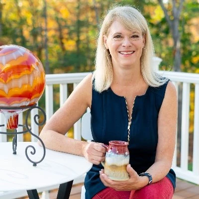 Yo2Sodci 400X400 - Coach Foundation