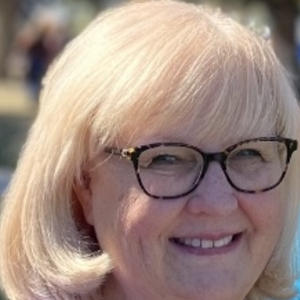 Post 2 Copy 1 - Coach Foundation