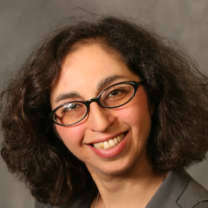 Post 2 Copy 2 - Coach Foundation