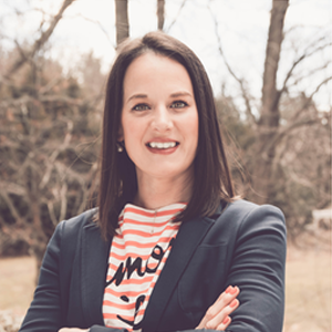 Post 2 Copy 3 - Coach Foundation