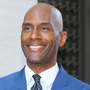 Post 2 Copy - Coach Foundation