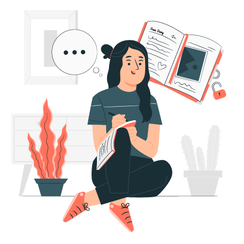 THE TOP WRITING COACHES - Coach Foundation