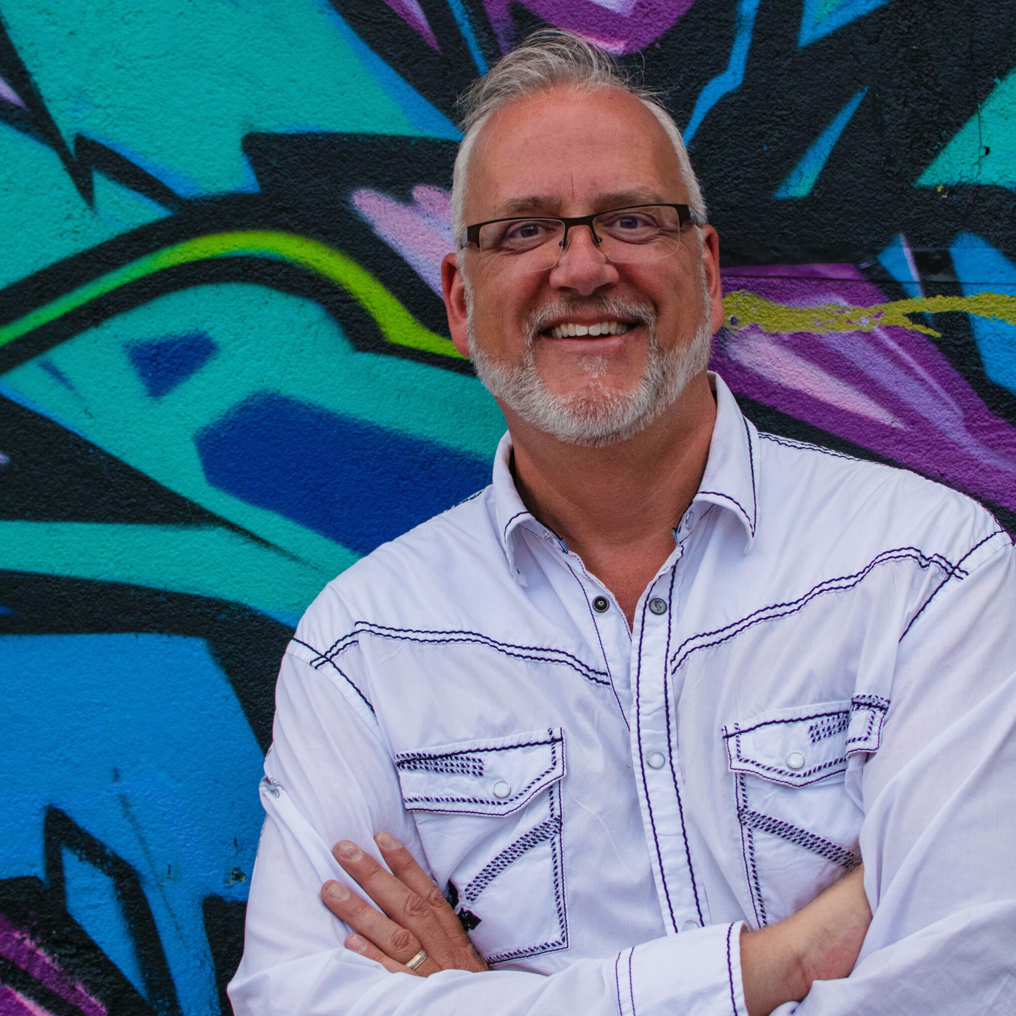 Coach 01 1 Edited - Coach Foundation