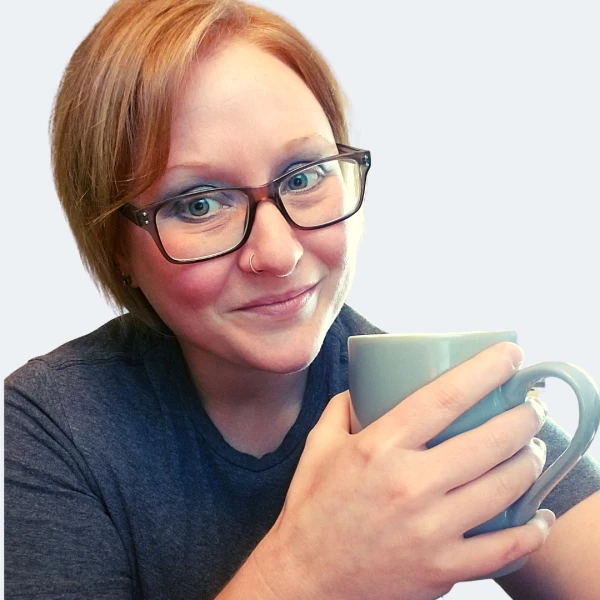 Profile Gray2 - Coach Foundation