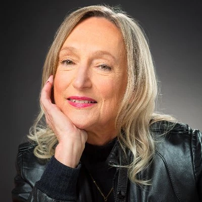 Sqoj24Lj 400X400 - Coach Foundation