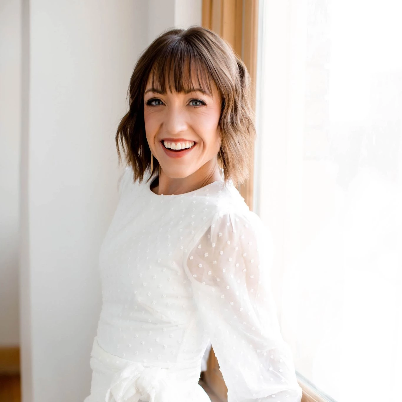 Walsh Karla 049 Edited - Coach Foundation