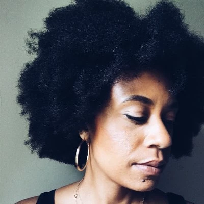 Dlpcnjuu 400X400 - Coach Foundation