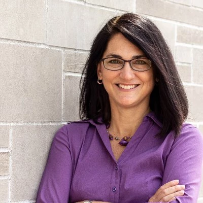 E64Mw3N9 400X400 - Coach Foundation