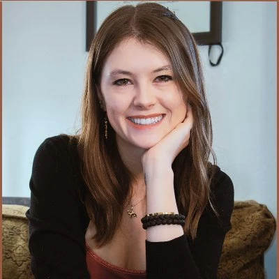 Jfzpqe3V 400X400 - Coach Foundation