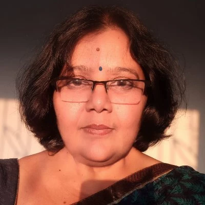 U5Zarqsb 400X400 - Coach Foundation