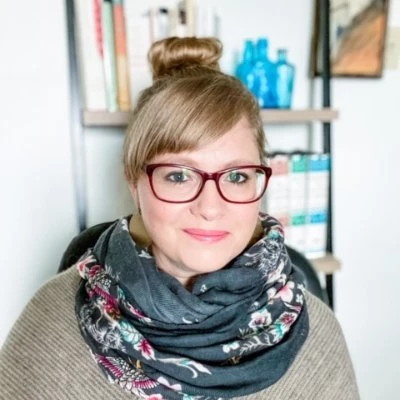 Uz72E Wj 400X400 - Coach Foundation