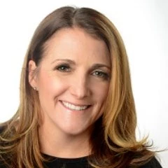 54C9Mlps 400X400 - Coach Foundation