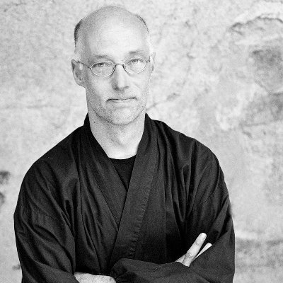 Etzp Efy 400X400 - Coach Foundation