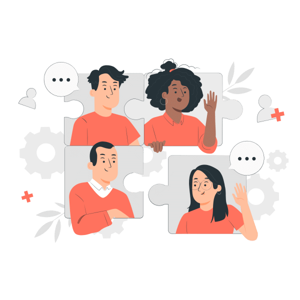 Understanding The Transactional Analysis Therapy 1 - Coach Foundation