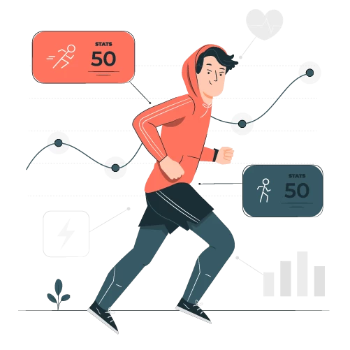 6 Ensured Benefits of Transformational Coaching - Coach Foundation