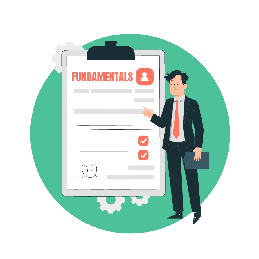 Contents - Coach Foundation