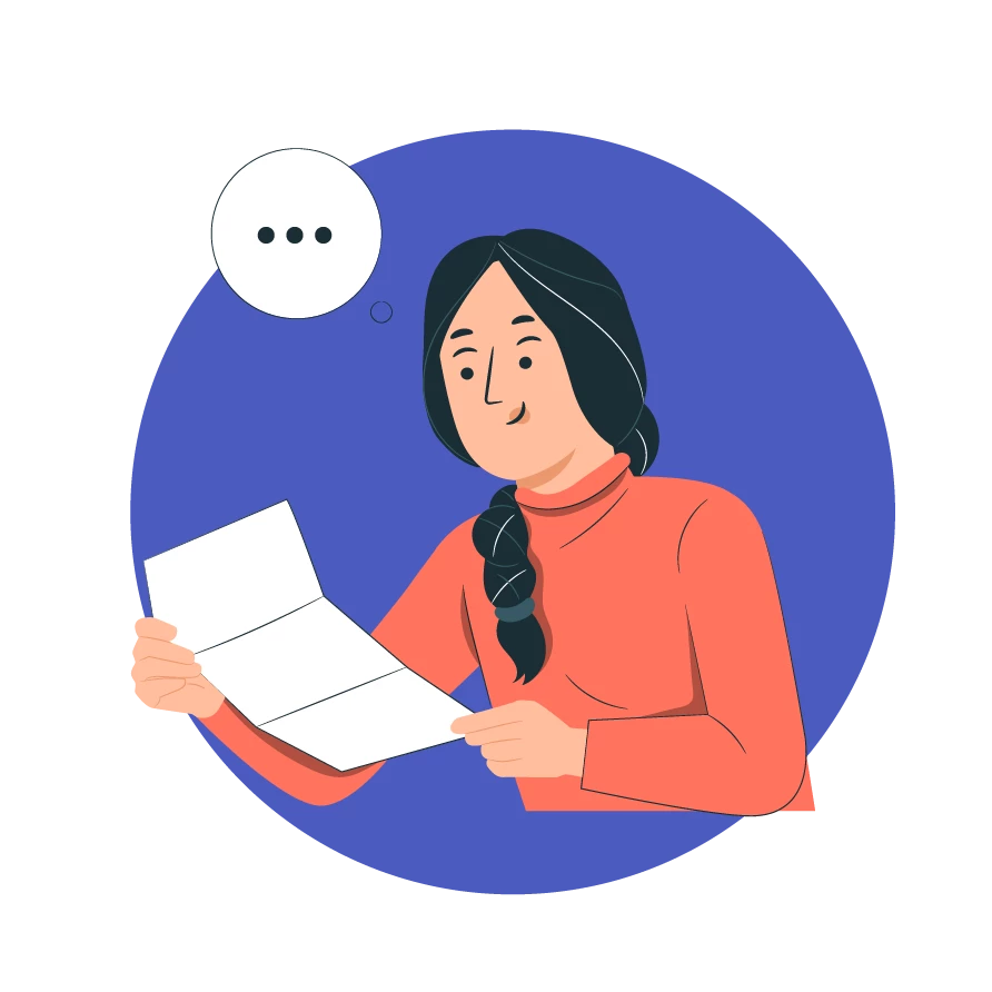 Contents - Coach Foundation