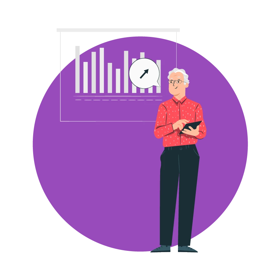 Contents - Coach Foundation