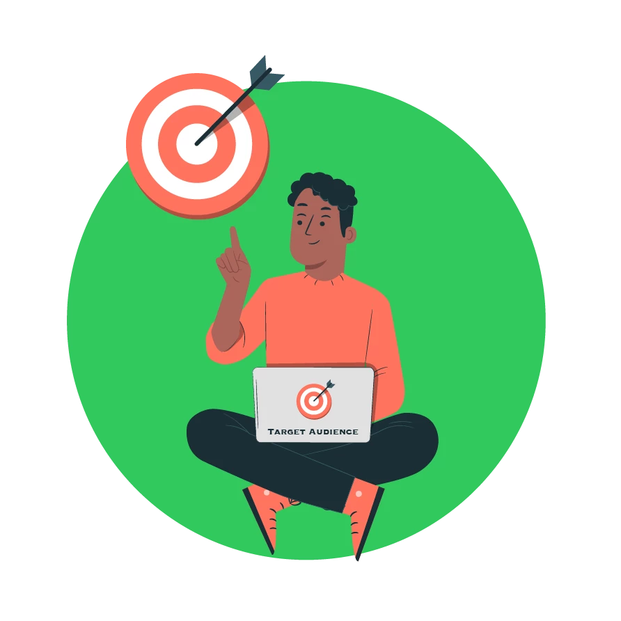 Contents - Coach Foundation