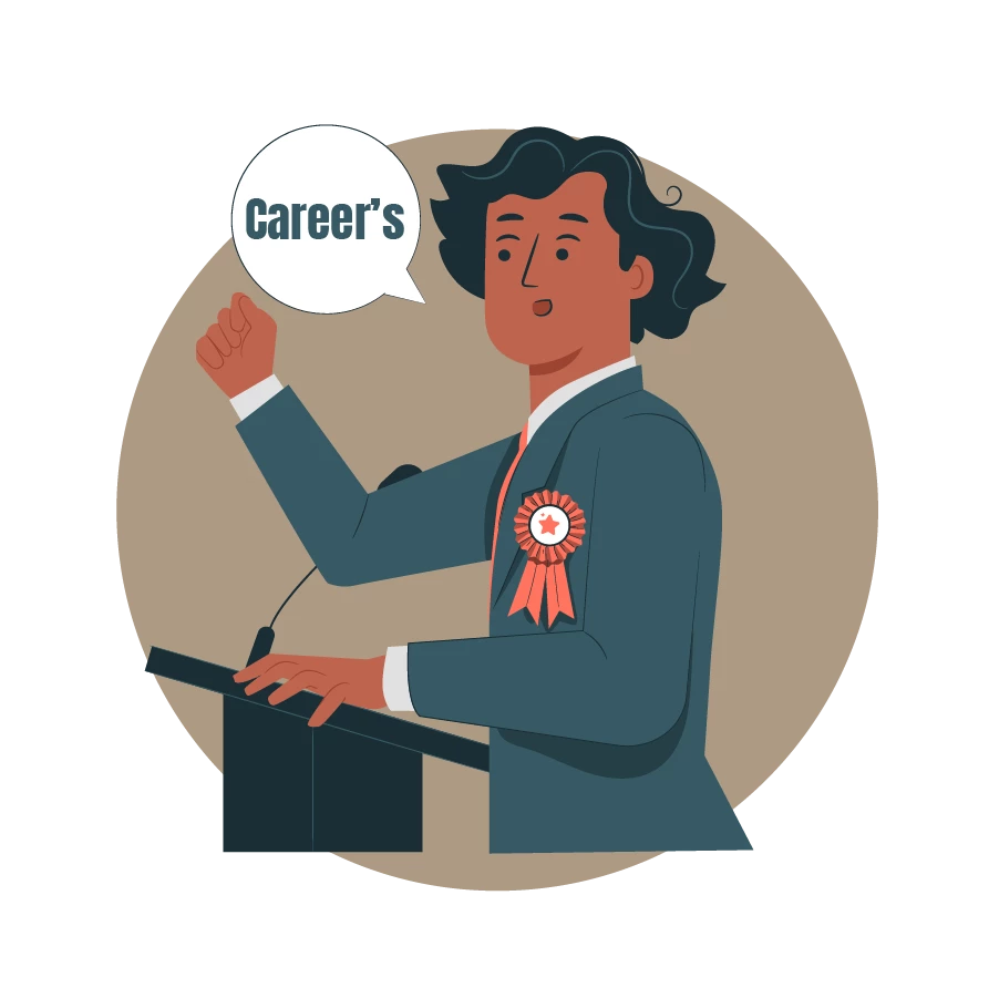 Contents - Coach Foundation